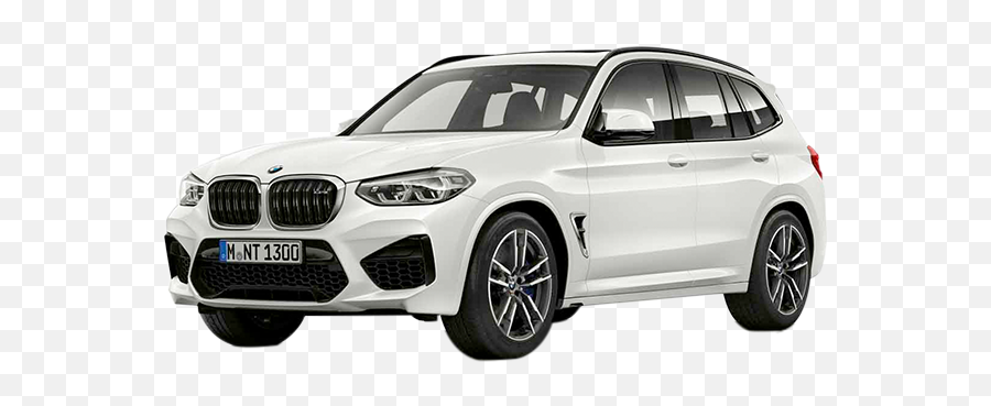 Bmw Infinity Cars Mumbai And Indore - Bmw X3 White Emoji,Led Emotion For Car