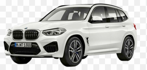 Bmw Infinity Cars Mumbai And Indore - Bmw X3 White Emoji,Led Emotion For Car