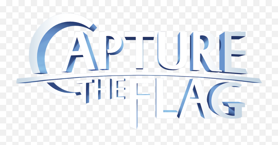 Capture The Flag Movie - About Flag Collections Capture The Flag Emoji,