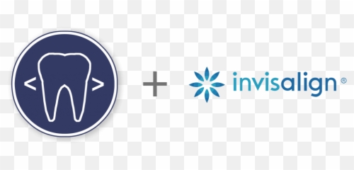 Invisalign Emoji,Bump Y One Emotion