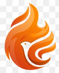 Blog U2014 Fervent Fire Ministries Emoji,Esl Expressing Emotions Anger Gratitude Surprise