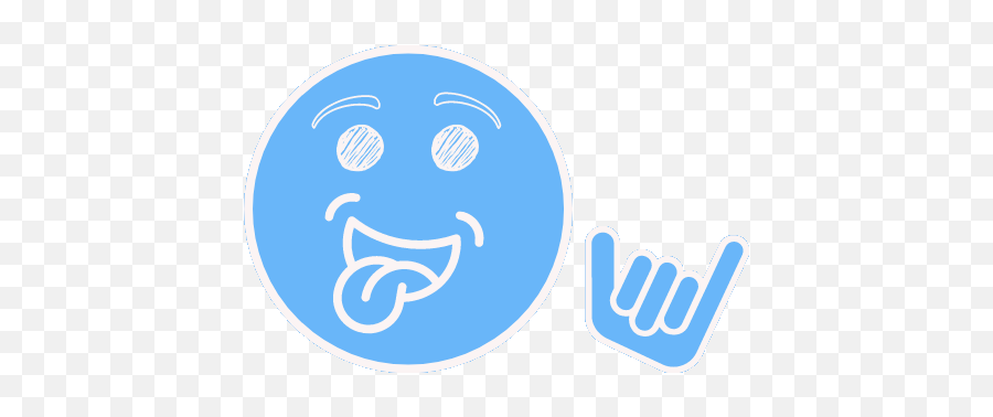 Letu0027s Get Weird Usa Emoji,Getting In On This Emoticon