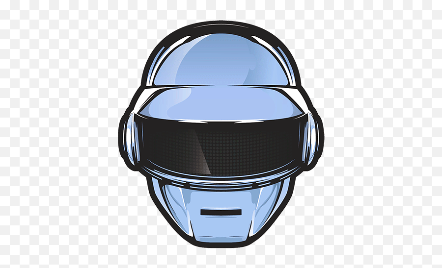 Crybaby Emoji Pinterest Smileys And Emoticon Roman Helmet - Transparent Daft Punk Helmet Png,Animated Bb8 Emoticon