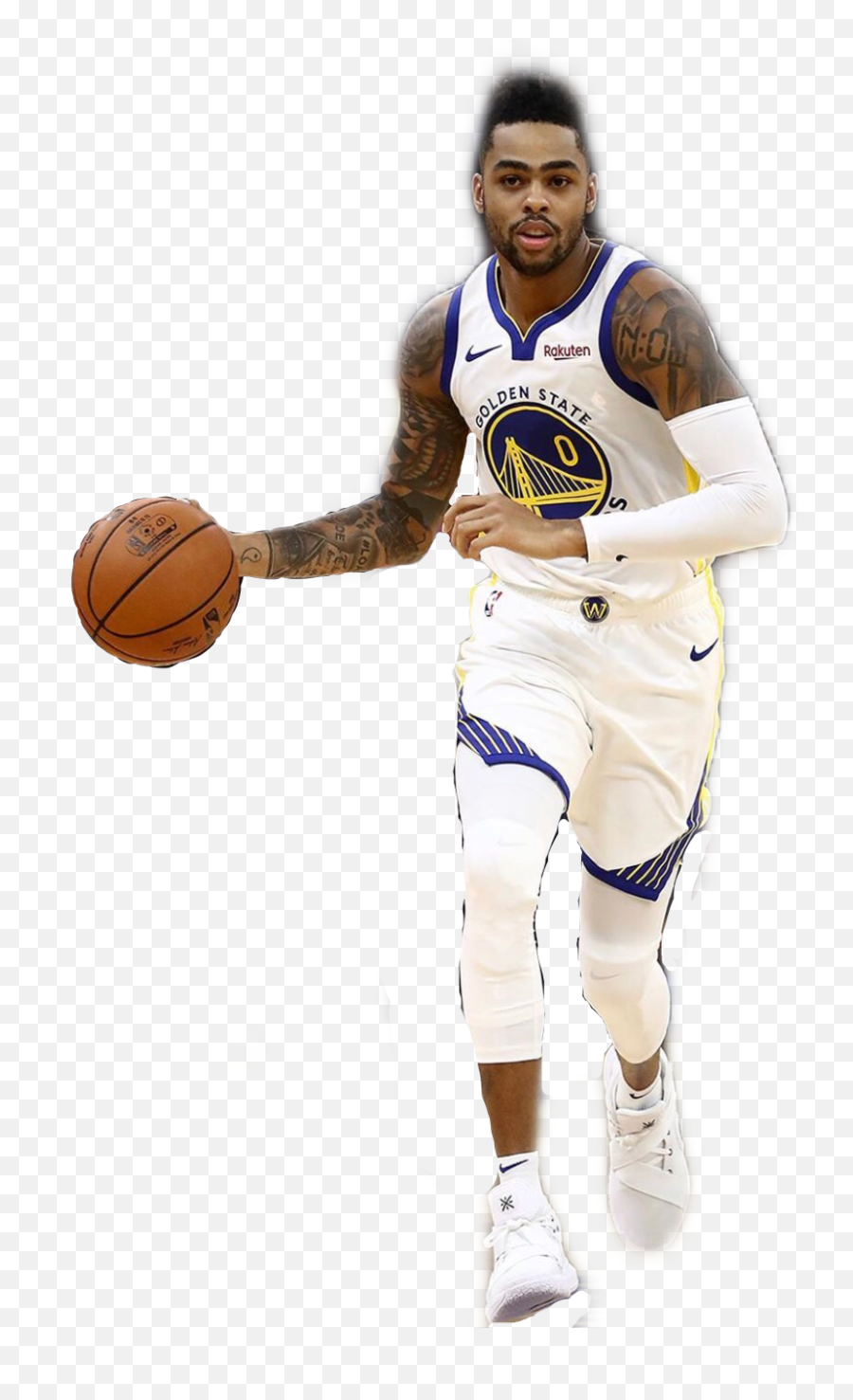 The Most Edited Basketball Player Picsart - For Basketball Emoji,Basketball Emojis Made Of Human Skin Meme