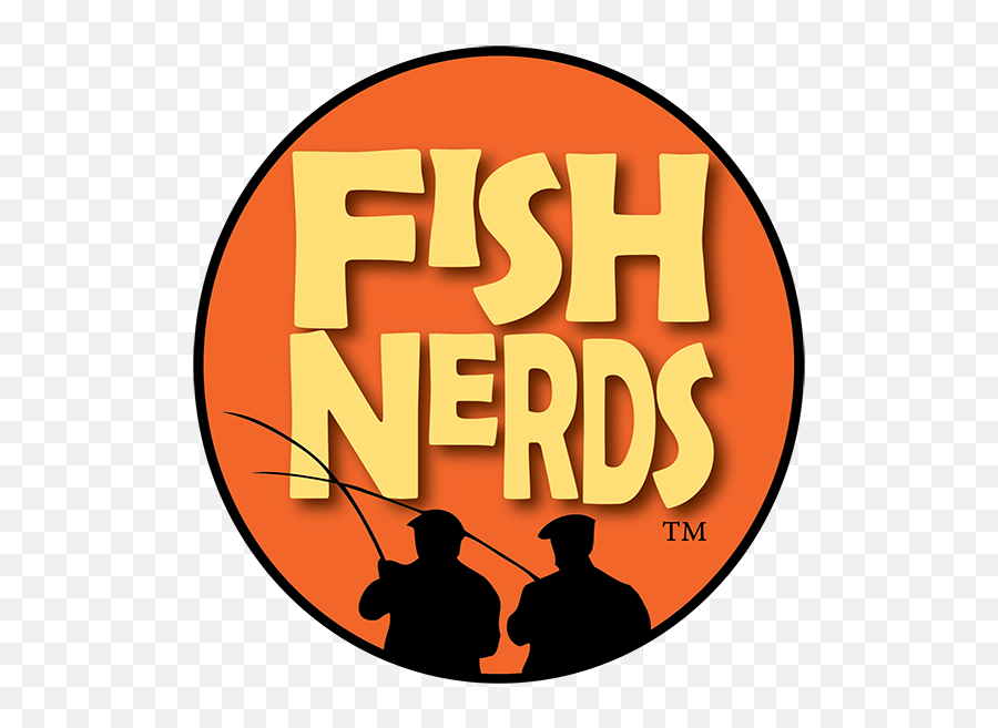 Home - Fishing Nerds Emoji,Nerdiest Nerd Ever Emoticons