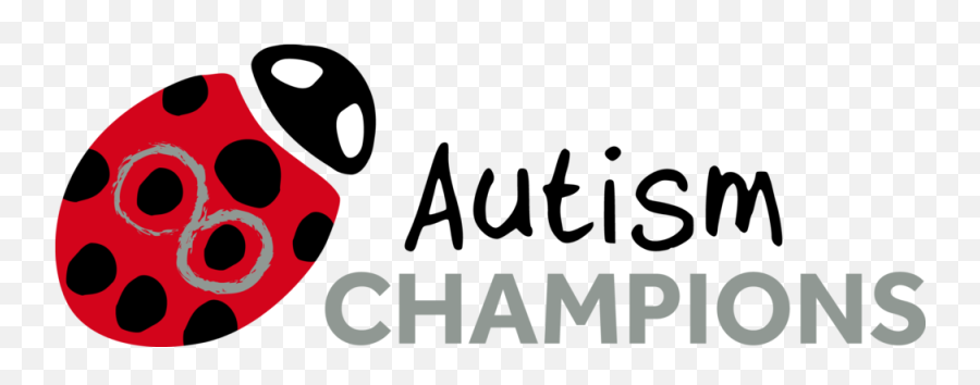 Family Support U2014 Autism Champions Emoji,Emotion Regulation Strategies Autism