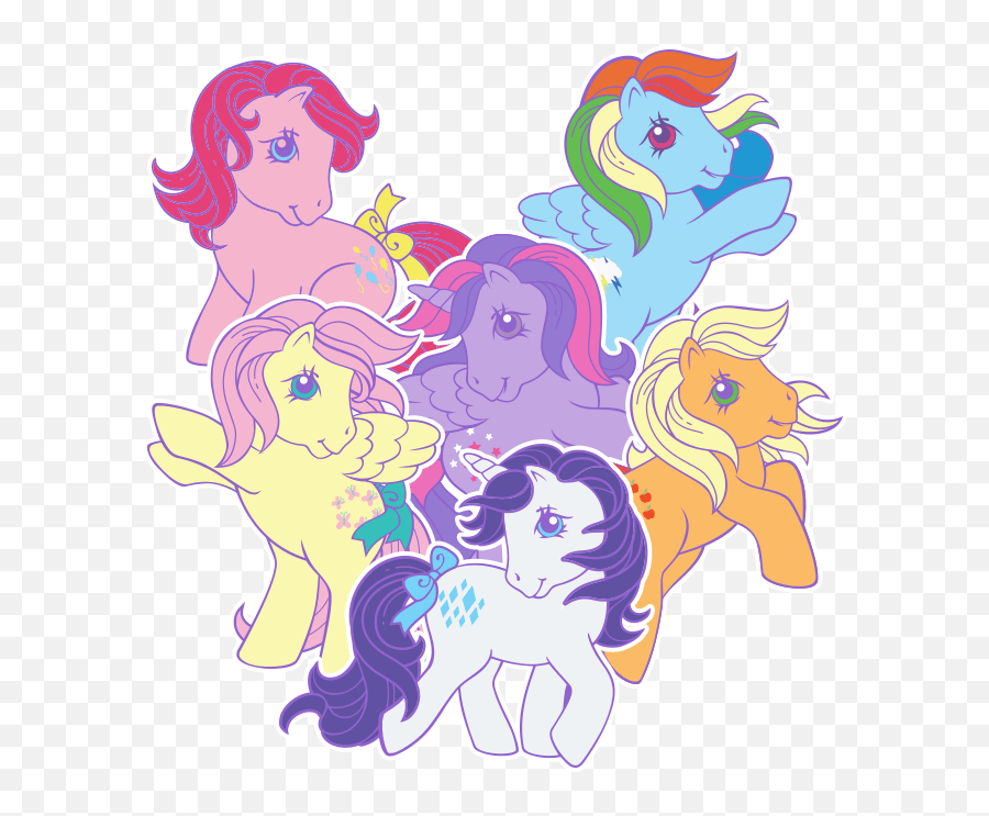 My Little Pony Equestria Girls - Original Twilight Sparkle Emoji,My Little Pony Rainbow Dash Sunglasses Emoticons