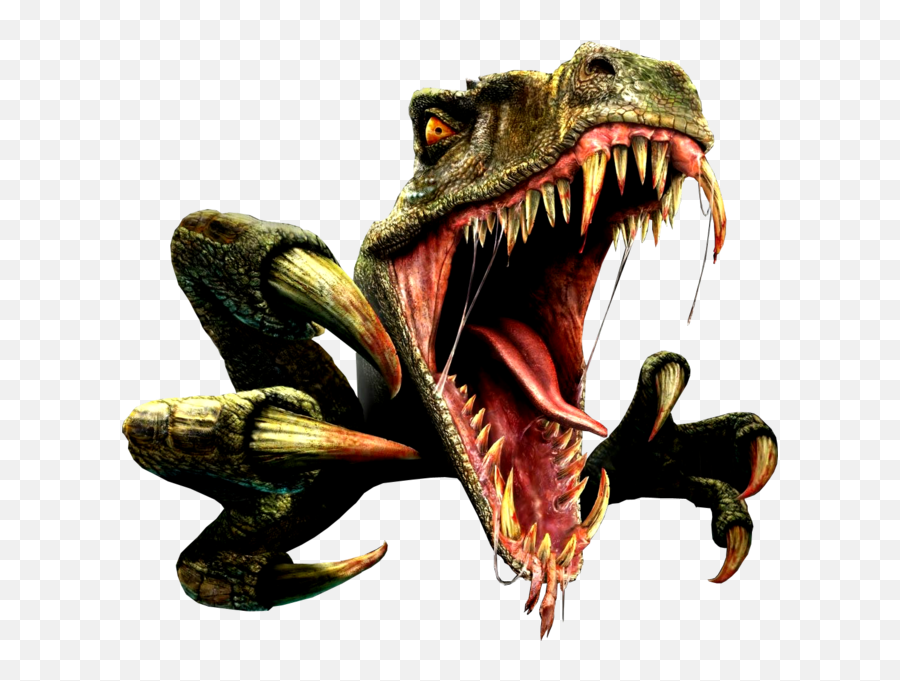T Rex Psd Official Psds - Dinosaur With Mouth Open Emoji,T Rex Emoji