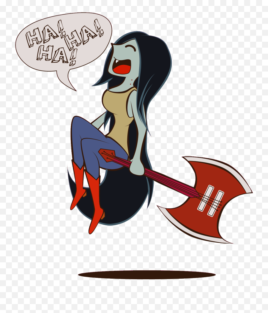 Top Jojo Part 4 Killer Queen Stickers - Fictional Character Emoji,Killer Queen Emoticon