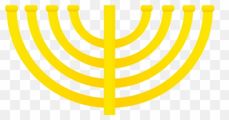 Holiday Decorations Got You Down Try - Guide To Lighting A Menorah Emoji,Cat Ears React To Emotions