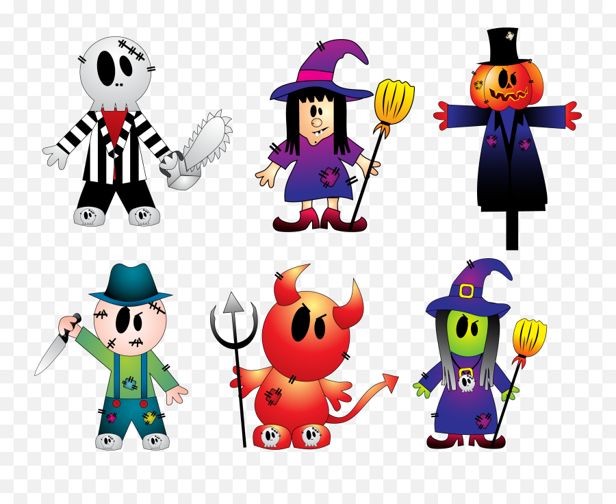 Clipart Ghost Creative Clipart Ghost Creative Transparent - Transparent Halloween Costume Clipart Emoji,Dhmis Emojis