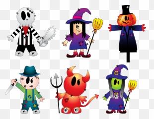 Clipart Ghost Creative Clipart Ghost Creative Transparent - Transparent Halloween Costume Clipart Emoji,Dhmis Emojis
