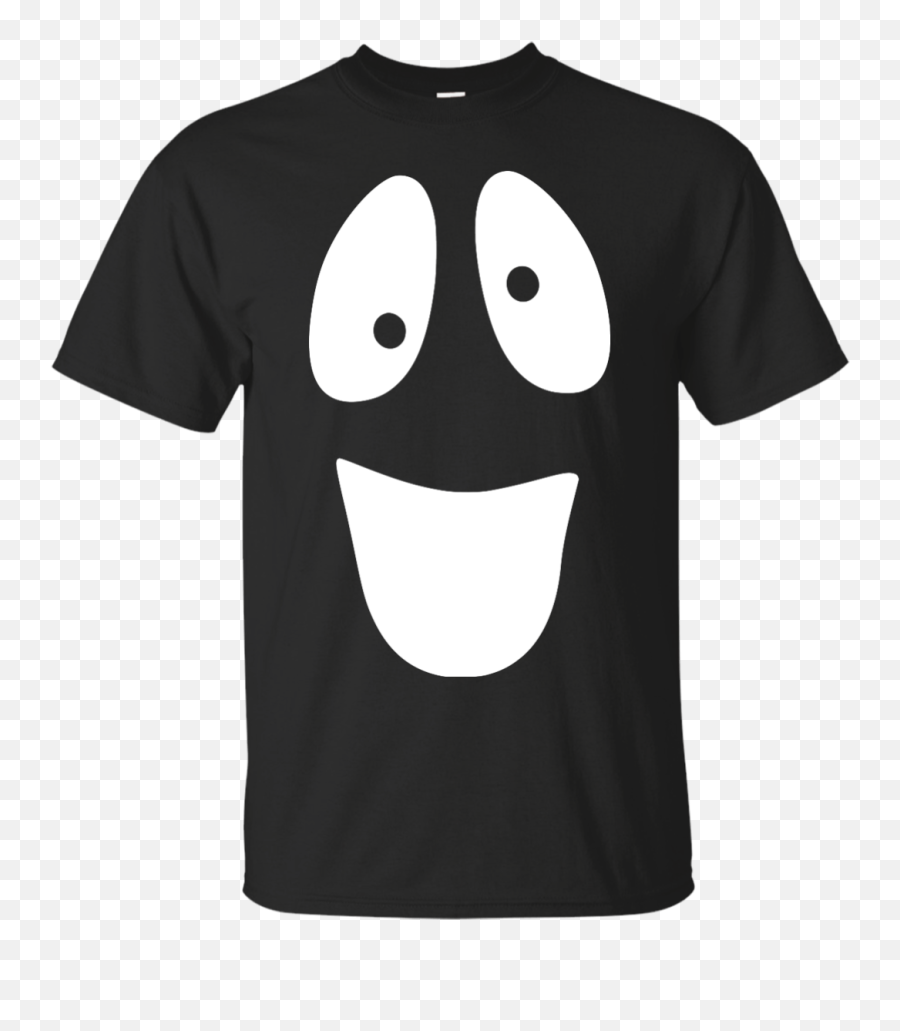 Halloween T - Black Shirt Woth Emoji,Emojis Halloween Costumes Inn Blck Shirts