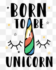 Unicorn Fun Emoji Stickers - Language,Emoji Game By Ginger Fox