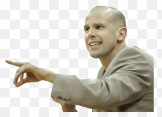 Looking Back At Oshkosh Westu0027s 2006 Boys Basketball State - Buzz Cut Emoji,Emotions On The Inside Doesn't Match Facial Expressions