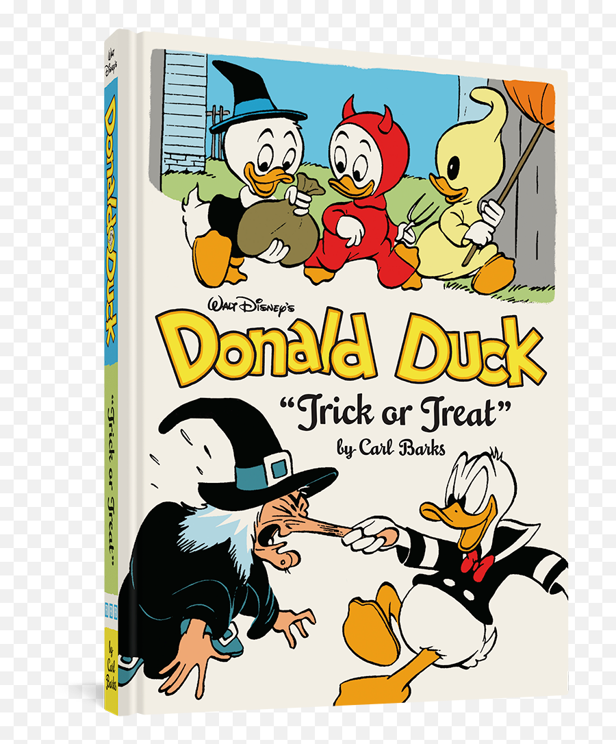 Empress Cixtisis - Carl Barks Donald Duck Library Emoji,Comic Strips Emotions