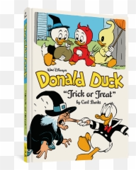Empress Cixtisis - Carl Barks Donald Duck Library Emoji,Comic Strips Emotions