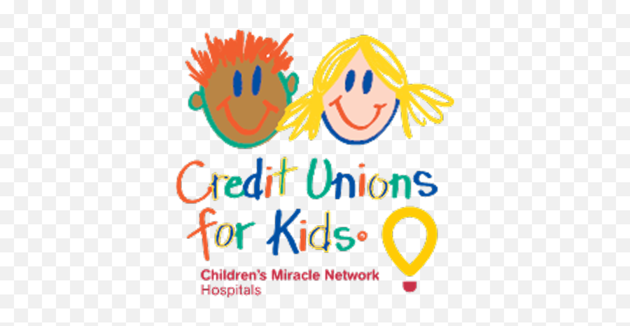 Cu4kids - Credit Union For Kids Emoji,Tax Day Emoticon