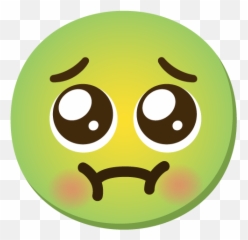 Tim Allen On Twitter President Biden In A Inspiration And - Emoji,Happy Walking Emoticon