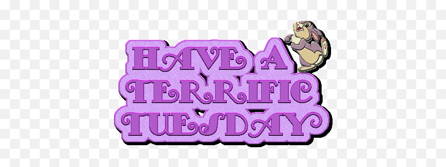 Tuesday Pictures Images Graphics Comments Scraps 111 - Have A Terrific Tuesday Coffee Gifs Emoji,Good Morning Tuesday Emoticon Imange