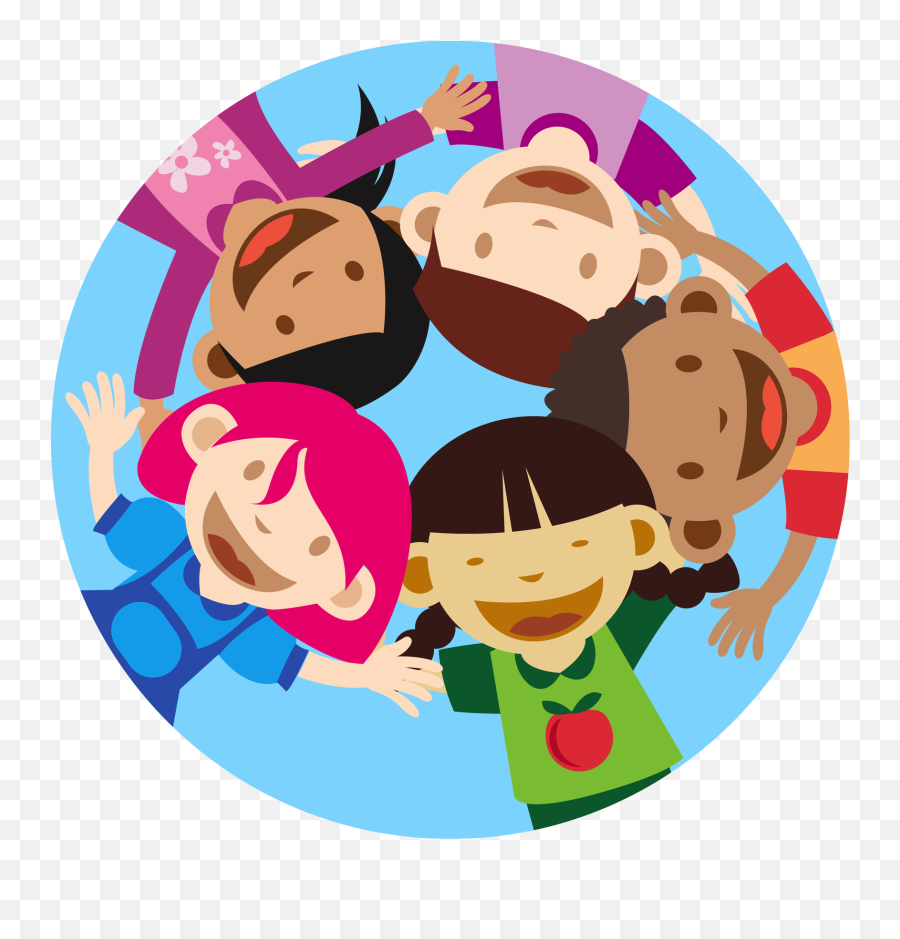Programs Cornerstone Child Development Centers Nc Emoji,Feelings And Emotions Preschool Cooking