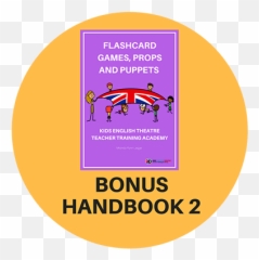 Teacher Resource Pack - Language Emoji,Esl Emotions Games
