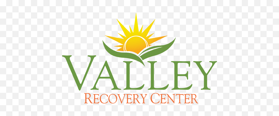 Using Mindfulness For A Better Recovery - Valley Recovery Center Of California Emoji,Emotions In Recovery Quotes