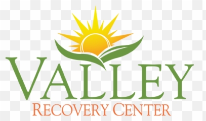 Using Mindfulness For A Better Recovery - Valley Recovery Center Of California Emoji,Emotions In Recovery Quotes