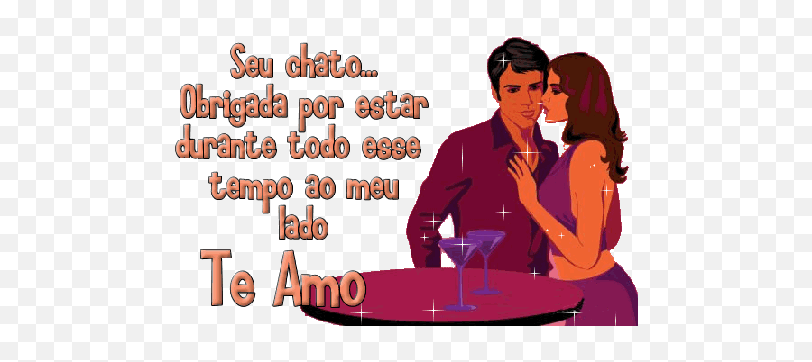 Marido E Mulher - Mensagem De Mulher Para Marido Emoji,Emoticon De Marido