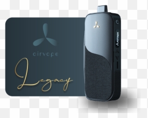 Shawns Vape Reviews - Electronics Brand Emoji,9 Emotions Leonardocaprio