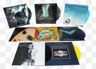 A Magical Release Week - Horizontal Emoji,Alanis Morissette Emotions