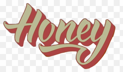 Sticker - Honey Pot Aesthetic Png Emoji,Frases De Musicas Com Emojis