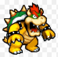 What Your Favorite Mario Character Says About You U2013 Is This - Bowsers Inside Story Gifs Emoji,Super Princess Peach Emotions
