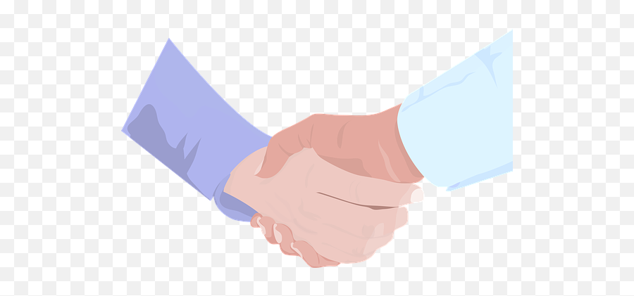Free Hello Shame Illustrations - Anlama Png Emoji,Agreement Handshake Emoticon