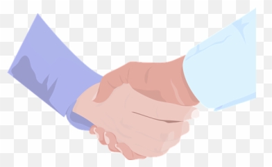 Free Hello Shame Illustrations - Anlama Png Emoji,Agreement Handshake Emoticon
