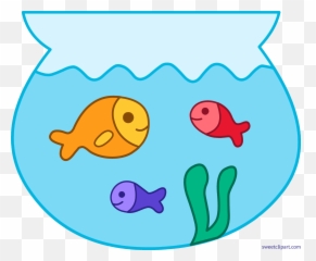 Library Of Fish Bowl Clip Transparent Emoji,Fishbowl Emoji Transparent