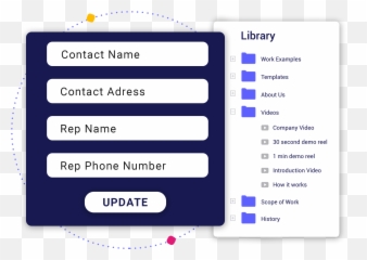 Clientpoint Blog Clientpoint News - Vertical Emoji,Emotion Matrix 360 Experience