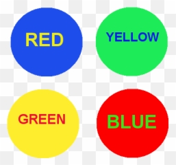 Choose 4 New Face Button Symbols - Mark Emoji,B Emoji Copypasta
