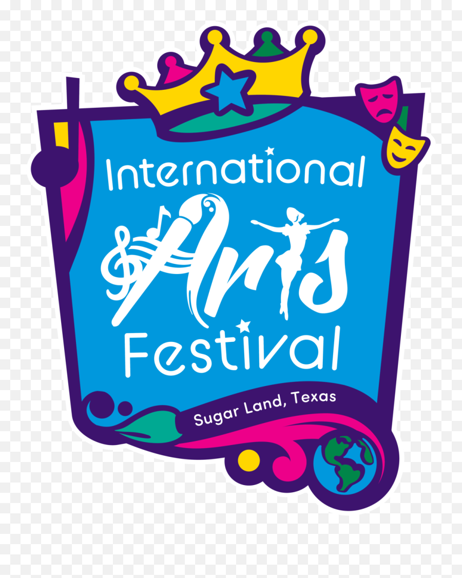 Annual Sugar Land Arts Kite Festival Taking Place Saturday - International Arts Festival Sugar Land Emoji,Facvebook Emoticons