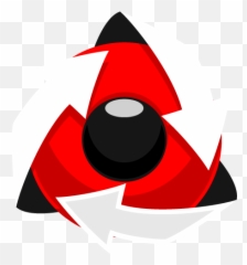 Trash Arrows Full Icon - Drawing Emoji,Trash Bin Emoticon Skype