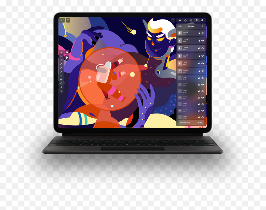 Vectornator 40 The Design Tool Of The Future - Vectornator Ipad Emoji,Emojis By Operating System Vectornator 40 The Design Tool Of The Future - Vectornator Ipad Emoji,Emojis By Operating System