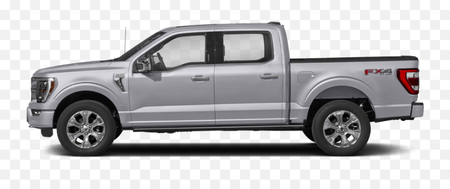 2021 Ford F - 150 Specs Price Mpg U0026 Reviews Carscom 2017 Ford F 150 Crew Cab Silver Emoji,Work Emotion Wheel Center Caps