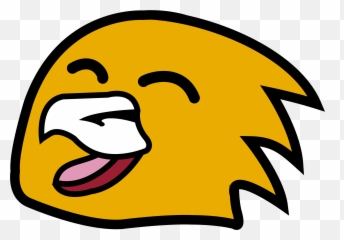 Graphics To Get Me Out Of Poverty With The Power Of Emotes - Happy Emoji,Default Dance In Emojis