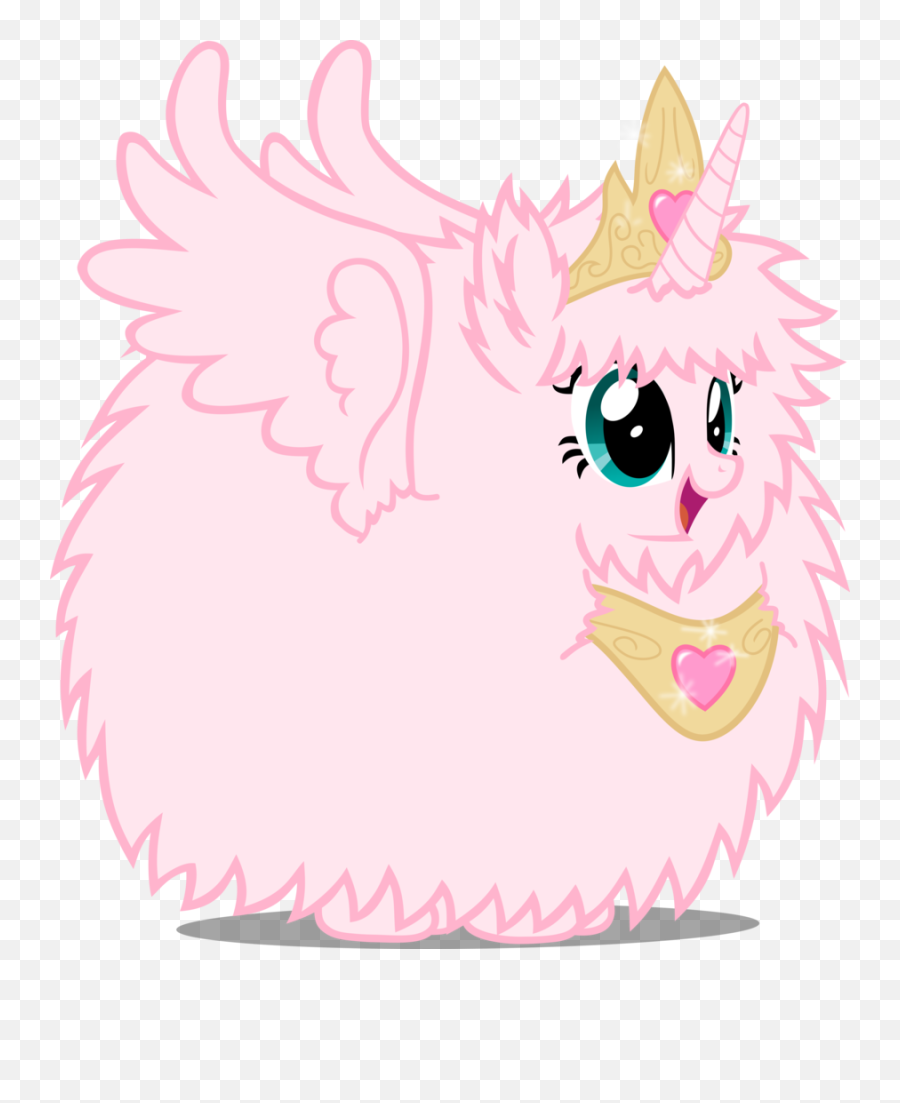 Your Opinions Of Fluffle Puff - Page 4 Sugarcube Corner Pink Fluffy Unicorns Dancing On Rainbows Letra Emoji,Pink Fluffy Unicorns Dancing On Rainbows Emojis