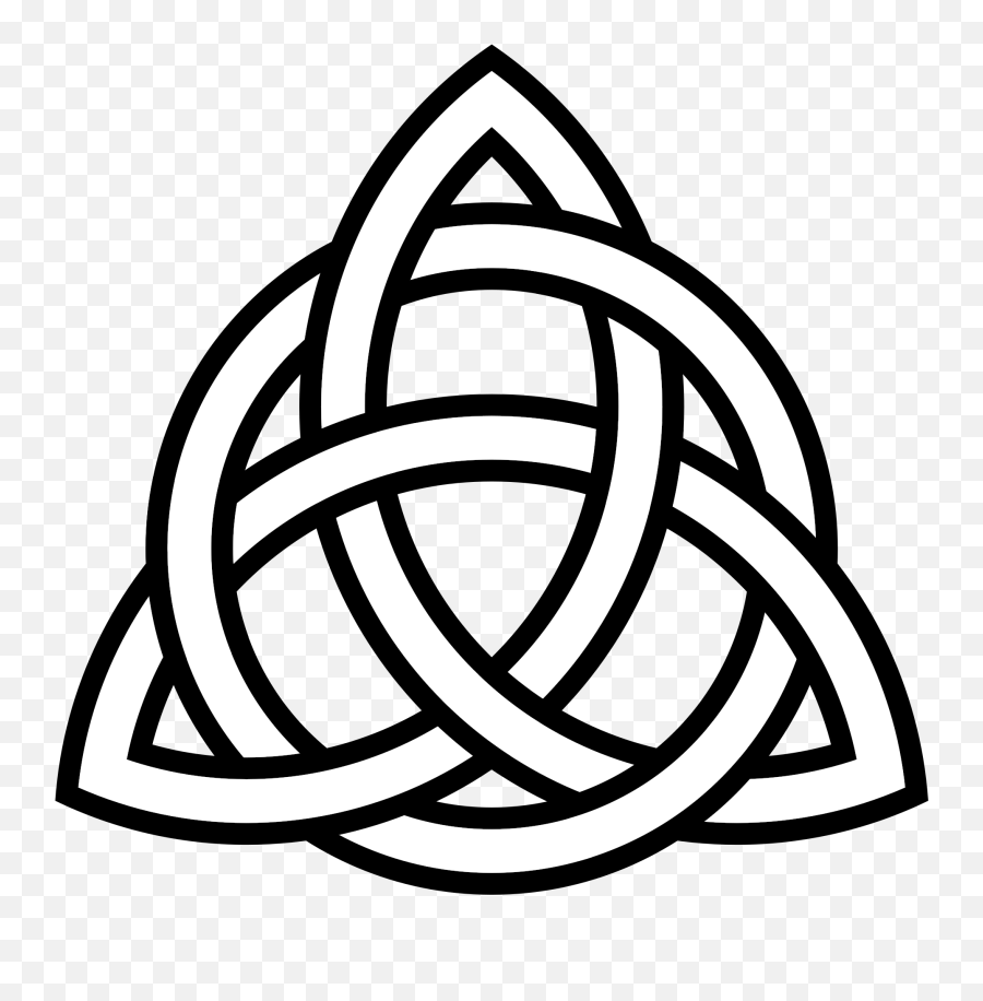 20000 Free Symbol U0026 Heart Illustrations - Pixabay Celtic Knot Emoji,Knot Emoji