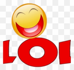 Smiley Loltime Twitter - London Underground Emoji,;_; Emoticon