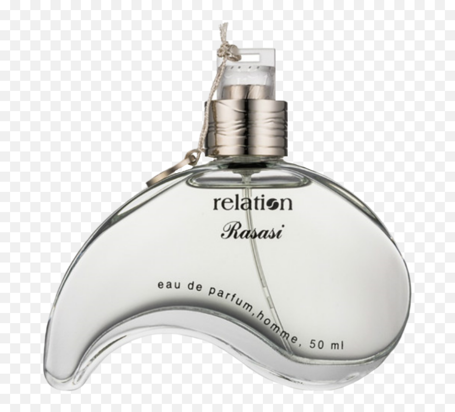 Relation Pour Homme - Rasasi Relation Perfume 50ml Emoji,??? Emotion Rasasi