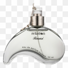 Relation Pour Homme - Rasasi Relation Perfume 50ml Emoji,??? Emotion Rasasi