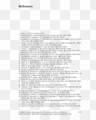 Refference - Document Emoji,Gabriele Chiari Emotion Role In Pct