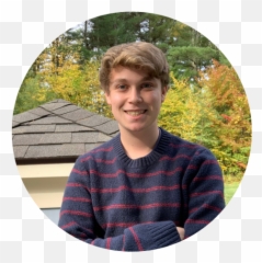 Annotated By The Author U0027cracks In The Pavementu0027 - The New Boy Emoji,Emotion Headshot